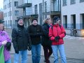 De hel 2013 - 02